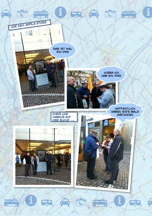 Ausflug_2