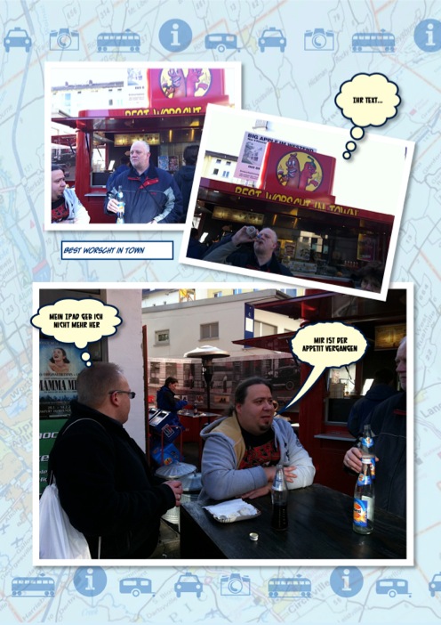 Ausflug_3