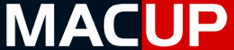 macup